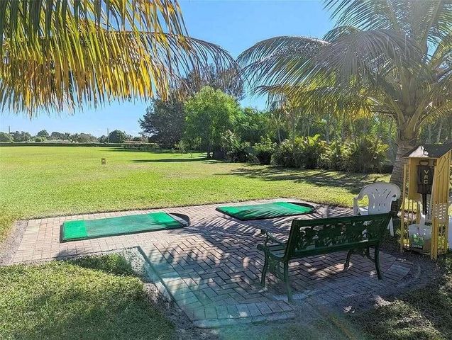 2615 NE 3RD Court 3010, Boynton Beach, FL 33435