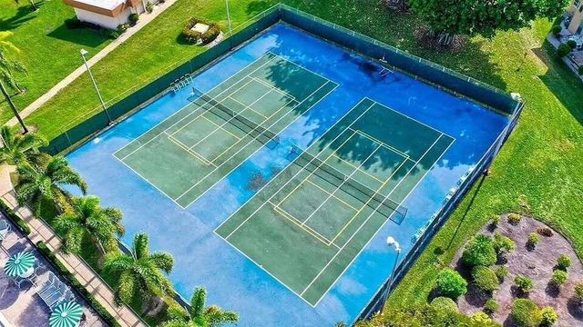 2615 NE 3RD Court 3010, Boynton Beach, FL 33435