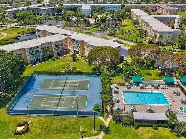 2615 NE 3RD Court 3010, Boynton Beach, FL 33435