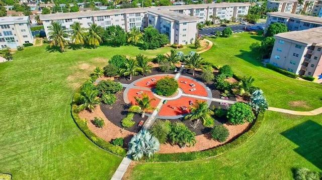 2615 NE 3RD Court 3010, Boynton Beach, FL 33435