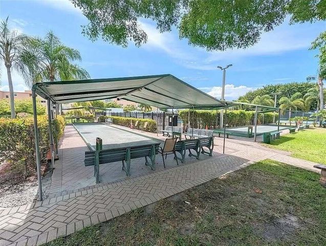 2615 NE 3RD Court 3010, Boynton Beach, FL 33435