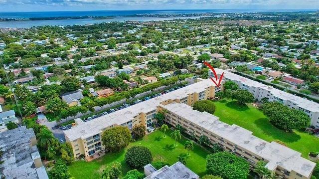 2615 NE 3RD Court 3010, Boynton Beach, FL 33435