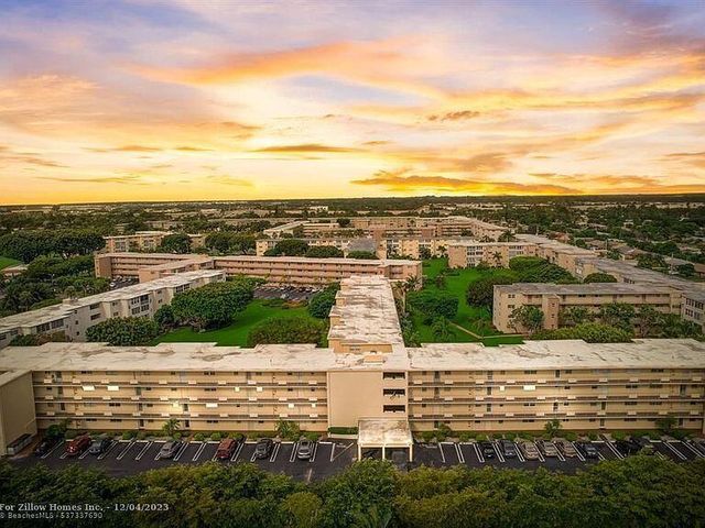 2615 NE 3RD Court 3010, Boynton Beach, FL 33435