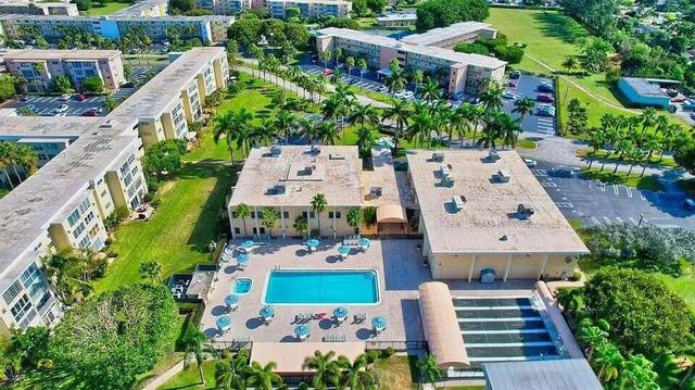 2615 NE 3RD Court 3010, Boynton Beach, FL 33435