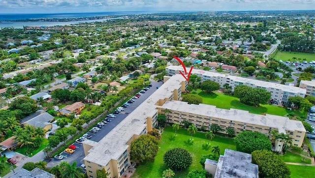 2615 NE 3RD Court 3010, Boynton Beach, FL 33435