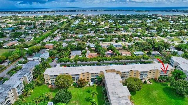 2615 NE 3RD Court 3010, Boynton Beach, FL 33435