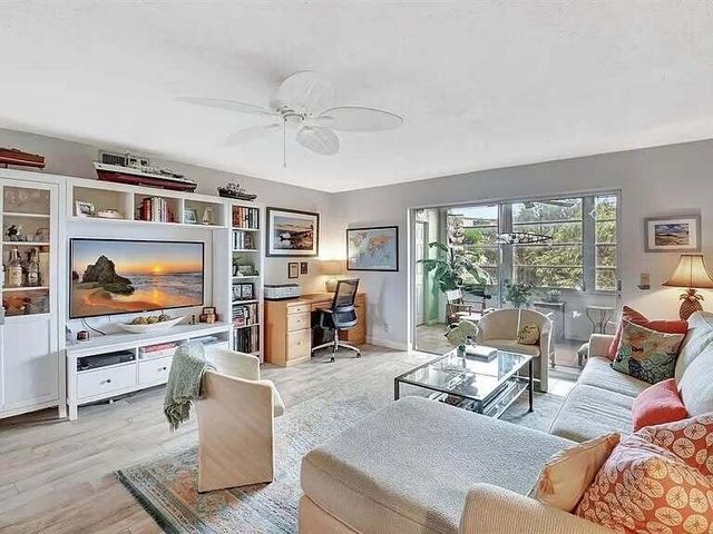 2615 NE 3RD Court 3010, Boynton Beach, FL 33435