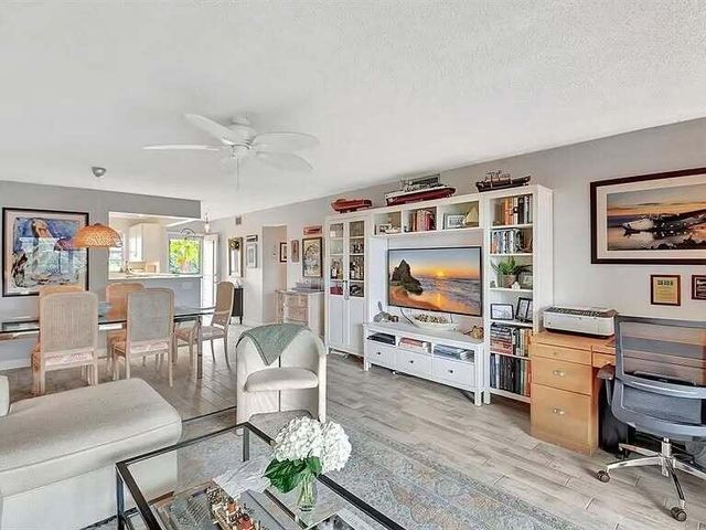 2615 NE 3RD Court 3010, Boynton Beach, FL 33435