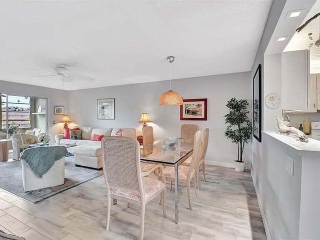 2615 NE 3RD Court 3010, Boynton Beach, FL 33435
