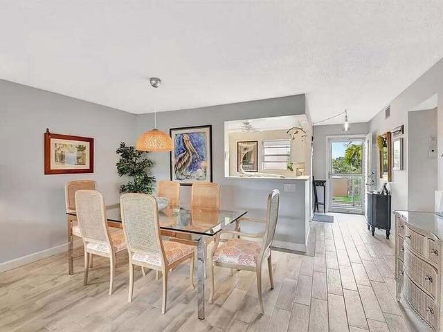 2615 NE 3RD Court 3010, Boynton Beach, FL 33435