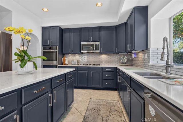 257 Windrose Court, Newbury Park, CA 91320