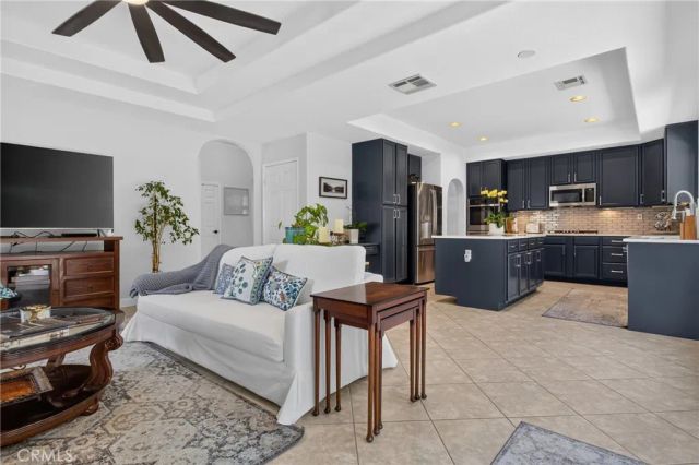 257 Windrose Court, Newbury Park, CA 91320