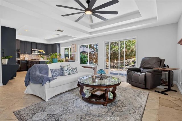 257 Windrose Court, Newbury Park, CA 91320