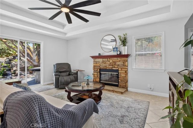 257 Windrose Court, Newbury Park, CA 91320