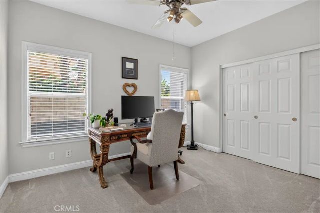 257 Windrose Court, Newbury Park, CA 91320