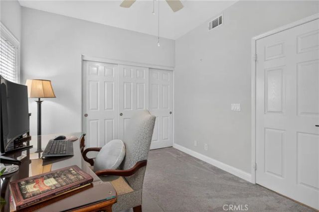 257 Windrose Court, Newbury Park, CA 91320
