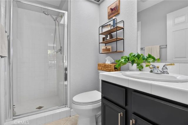 257 Windrose Court, Newbury Park, CA 91320