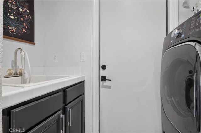 257 Windrose Court, Newbury Park, CA 91320