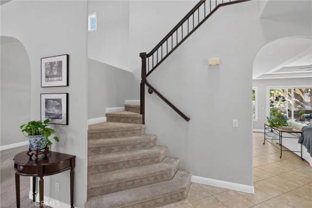 257 Windrose Court, Newbury Park, CA 91320