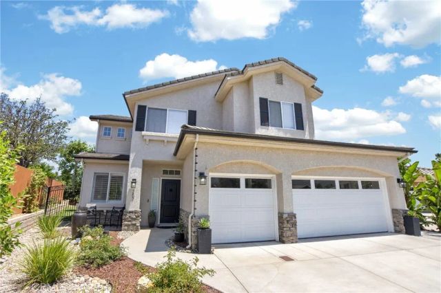 257 Windrose Court, Newbury Park, CA 91320
