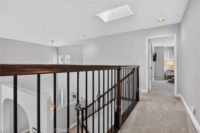 257 Windrose Court, Newbury Park, CA 91320