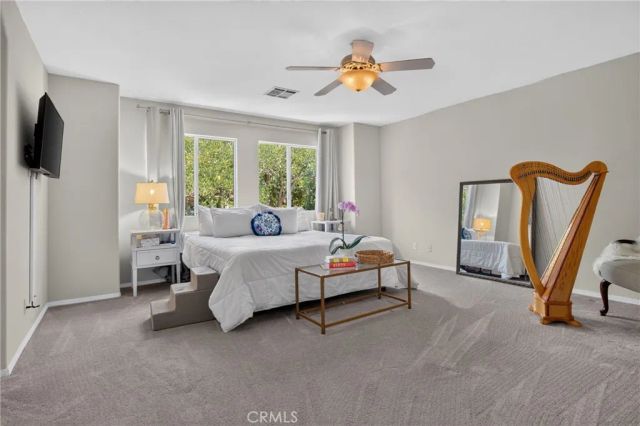 257 Windrose Court, Newbury Park, CA 91320