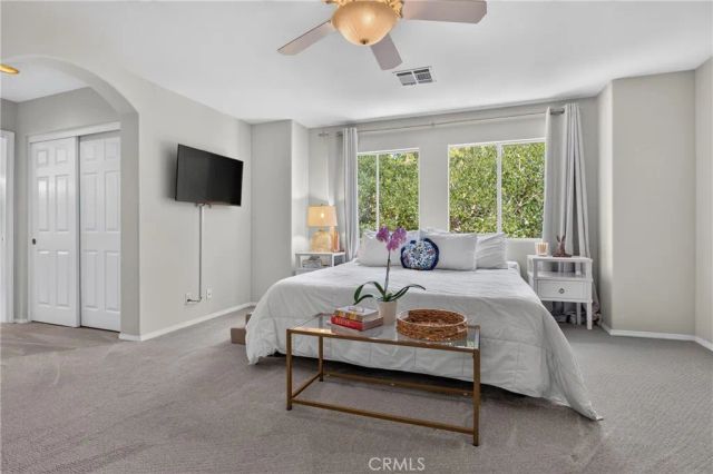 257 Windrose Court, Newbury Park, CA 91320