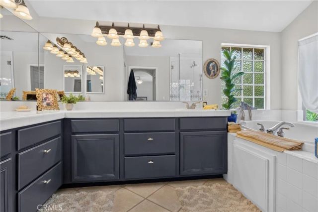 257 Windrose Court, Newbury Park, CA 91320