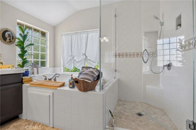 257 Windrose Court, Newbury Park, CA 91320