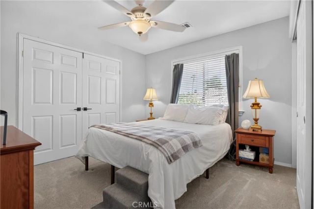257 Windrose Court, Newbury Park, CA 91320
