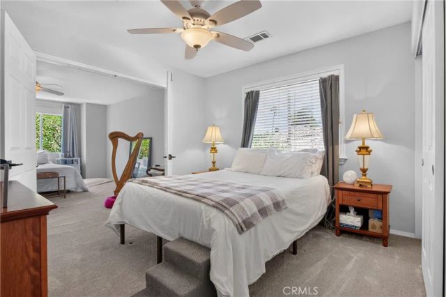 257 Windrose Court, Newbury Park, CA 91320