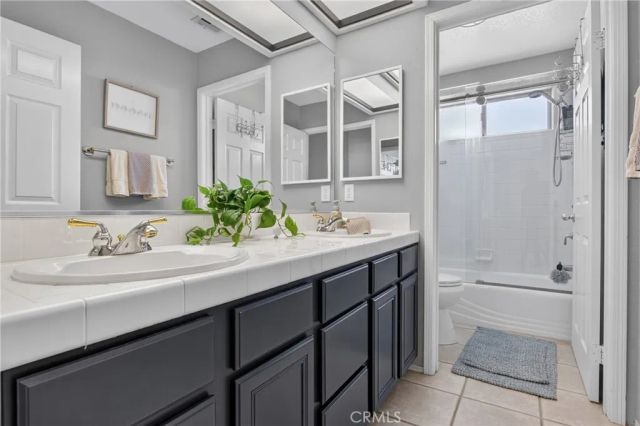 257 Windrose Court, Newbury Park, CA 91320