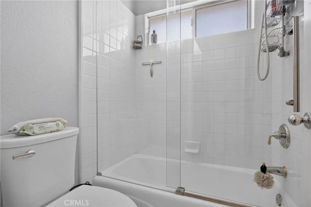 257 Windrose Court, Newbury Park, CA 91320
