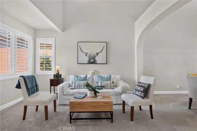 257 Windrose Court, Newbury Park, CA 91320