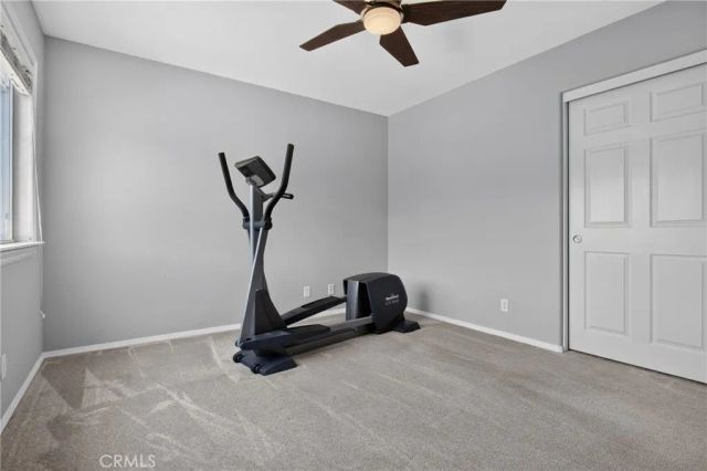 257 Windrose Court, Newbury Park, CA 91320