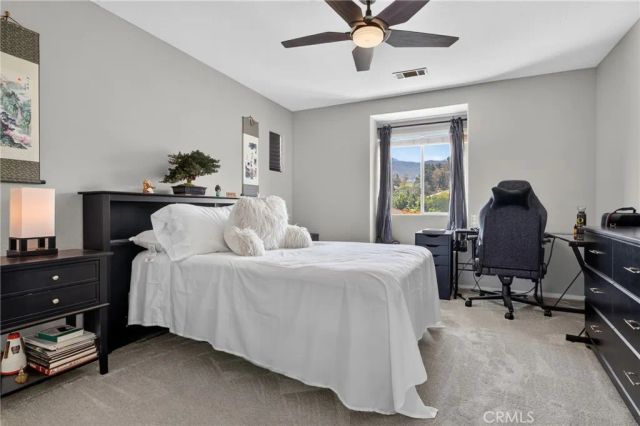 257 Windrose Court, Newbury Park, CA 91320