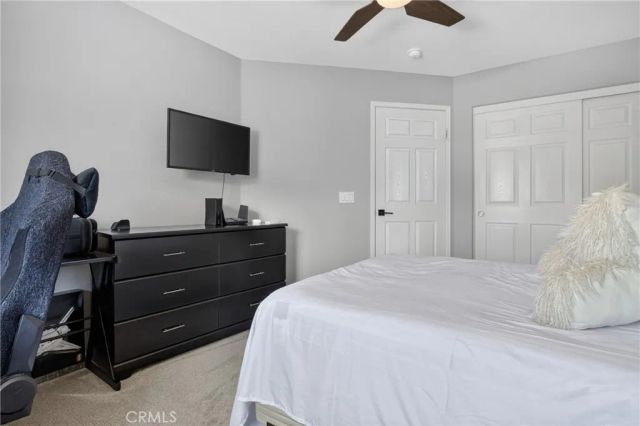 257 Windrose Court, Newbury Park, CA 91320