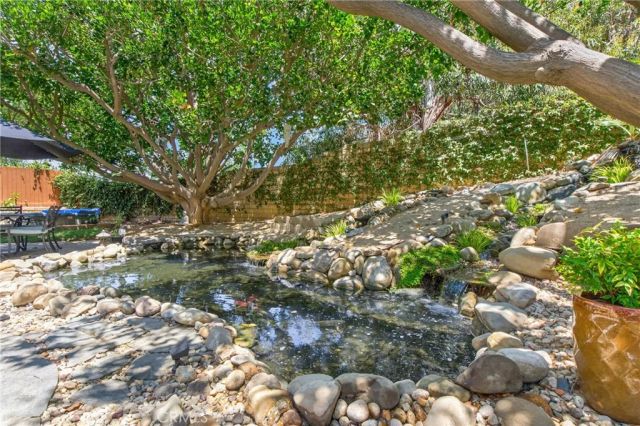 257 Windrose Court, Newbury Park, CA 91320