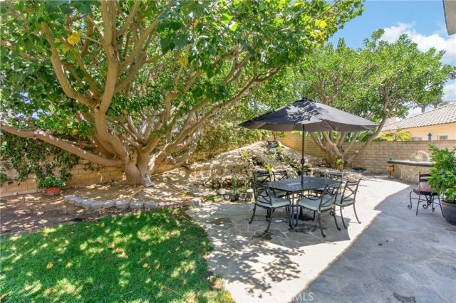 257 Windrose Court, Newbury Park, CA 91320