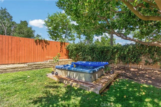 257 Windrose Court, Newbury Park, CA 91320