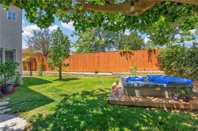 257 Windrose Court, Newbury Park, CA 91320