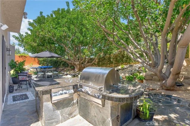 257 Windrose Court, Newbury Park, CA 91320