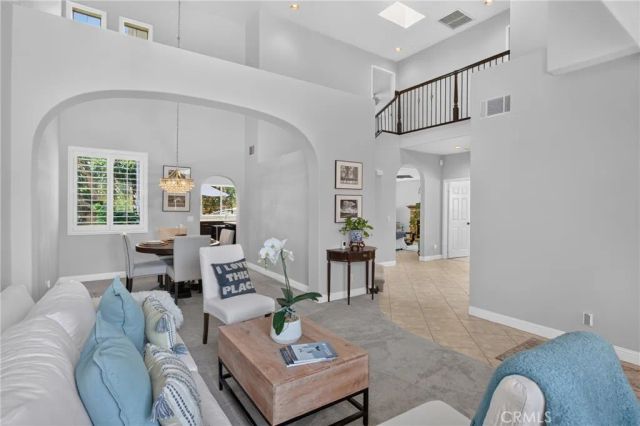 257 Windrose Court, Newbury Park, CA 91320