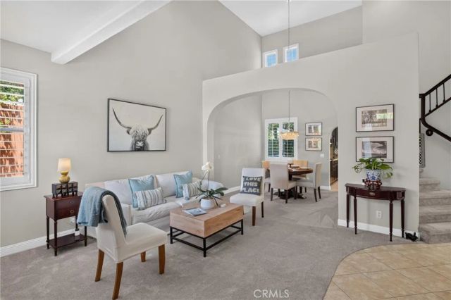 257 Windrose Court, Newbury Park, CA 91320