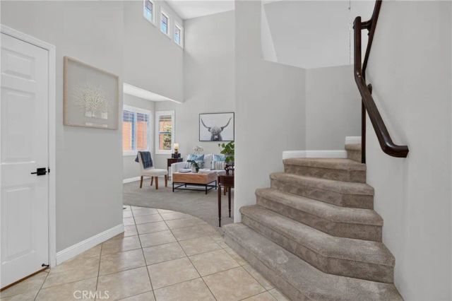 257 Windrose Court, Newbury Park, CA 91320