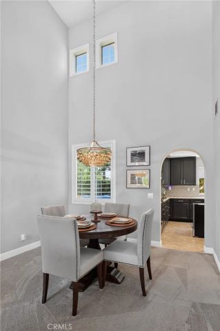 257 Windrose Court, Newbury Park, CA 91320