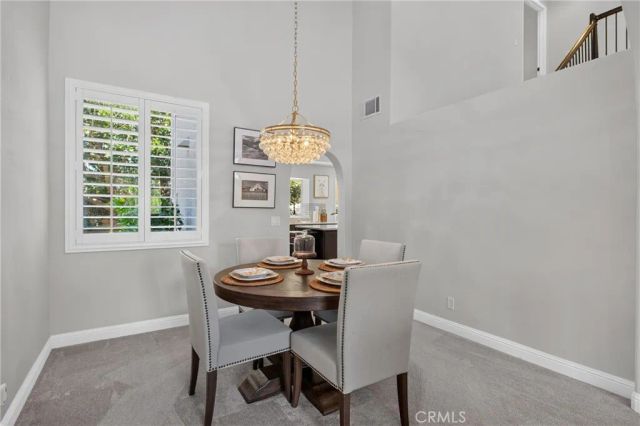 257 Windrose Court, Newbury Park, CA 91320