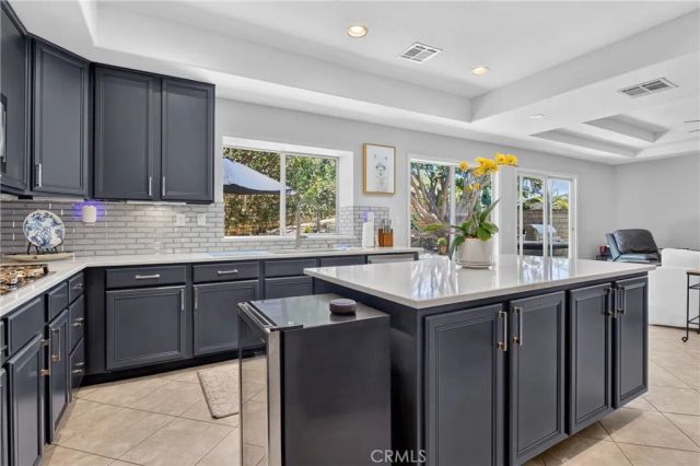 257 Windrose Court, Newbury Park, CA 91320