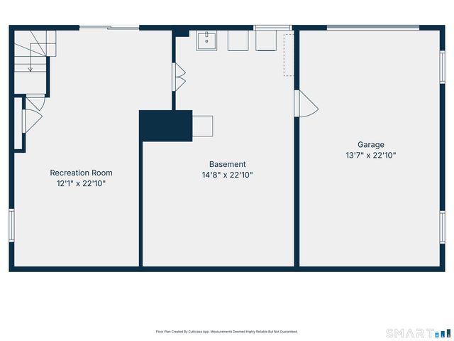 6 Acorn Lane, Norwalk, CT 06854