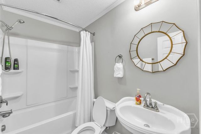 134 N Skinner Avenue, Pooler, GA 31322